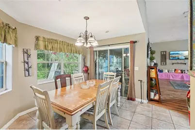 3739 Sunrise Oaks Drive, Port Orange, FL 32129 - Photo 14