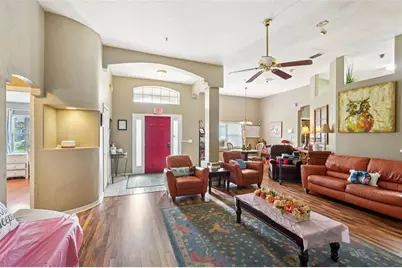 3739 Sunrise Oaks Drive, Port Orange, FL 32129 - Photo 8