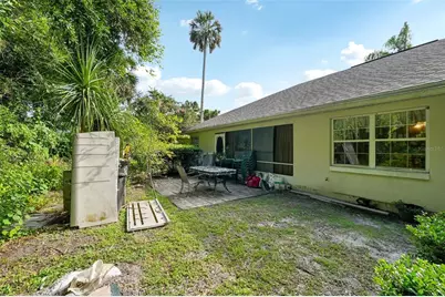 3739 Sunrise Oaks Drive, Port Orange, FL 32129 - Photo 36