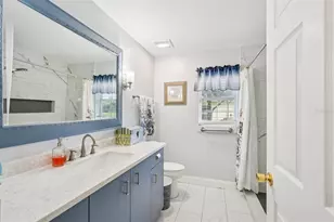 3739 Sunrise Oaks Dr, Port Orange, FL 32129 - Photo 20