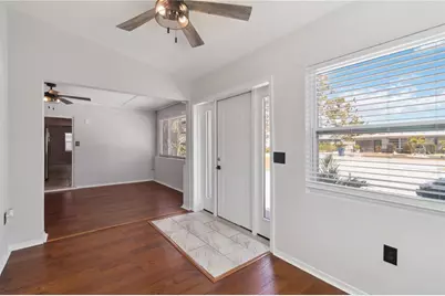 75 Virginia Court, Englewood, FL 34223 - Photo 8