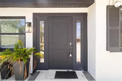 75 Virginia Court, Englewood, FL 34223 - Photo 4