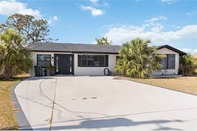 75 Virginia Court, Englewood, FL 34223 - Photo 2