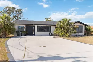 75 Virginia Ct, Englewood, FL 34223 - Photo 2