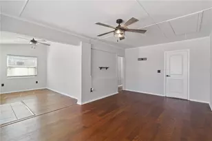 75 Virginia Ct, Englewood, FL 34223 - Photo 10