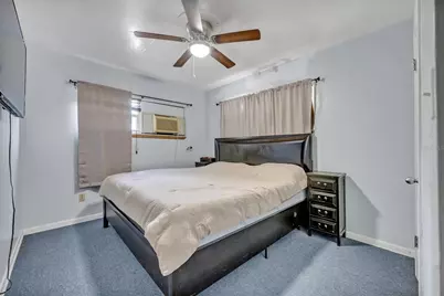 11424 Westwood Boulevard, Orlando, FL 32821 - Photo 34