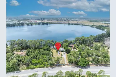 11424 Westwood Boulevard, Orlando, FL 32821 - Photo 56