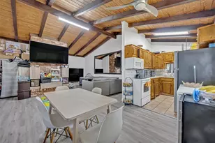 11424 Westwood Blvd, Orlando, FL 32821 - Photo 10