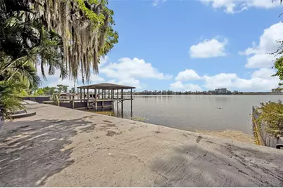 11424 Westwood Boulevard, Orlando, FL 32821 - Photo 46