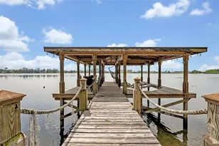 11424 Westwood Blvd, Orlando, FL 32821 - Photo 48