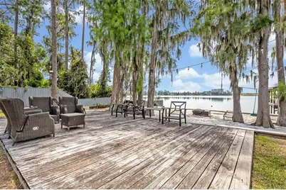 11424 Westwood Boulevard, Orlando, FL 32821 - Photo 42