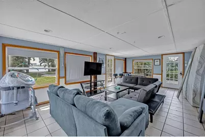 11424 Westwood Boulevard, Orlando, FL 32821 - Photo 26