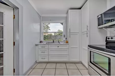 11424 Westwood Boulevard, Orlando, FL 32821 - Photo 32