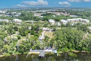 11424 Westwood Blvd, Orlando, FL 32821 - Photo 2