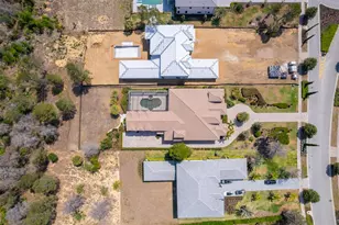 16020 Pendio Dr, Bella Collina, FL 34756 - Photo 6