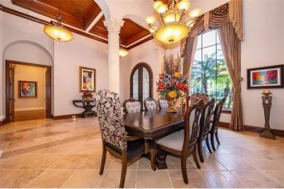 16020 Pendio Drive, Bella Collina, FL 34756 - Photo 14