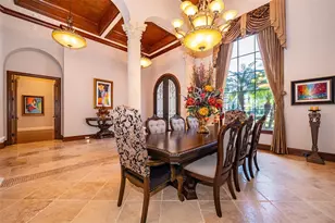 16020 Pendio Dr, Bella Collina, FL 34756 - Photo 14