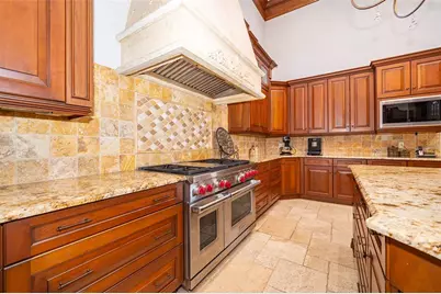 16020 Pendio Drive, Bella Collina, FL 34756 - Photo 26