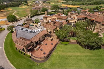 16020 Pendio Drive, Bella Collina, FL 34756 - Photo 62