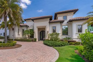 16020 Pendio Dr, Bella Collina, FL 34756 - Photo 2