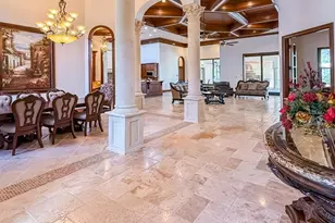 16020 Pendio Dr, Bella Collina, FL 34756 - Photo 10