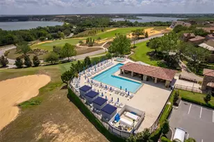 16020 Pendio Dr, Bella Collina, FL 34756 - Photo 54