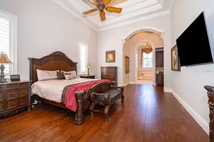 16020 Pendio Dr, Bella Collina, FL 34756 - Photo 18