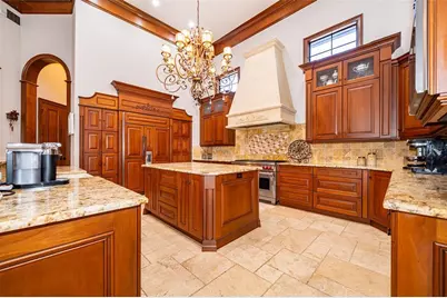 16020 Pendio Drive, Bella Collina, FL 34756 - Photo 24