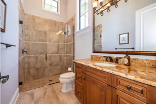 16020 Pendio Dr, Bella Collina, FL 34756 - Photo 30