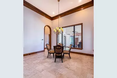 16020 Pendio Drive, Bella Collina, FL 34756 - Photo 14