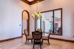 16020 Pendio Dr, Bella Collina, FL 34756 - Photo 14