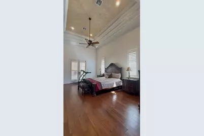 16020 Pendio Drive, Bella Collina, FL 34756 - Photo 18