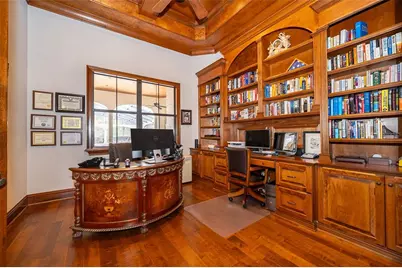 16020 Pendio Drive, Bella Collina, FL 34756 - Photo 16