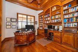 16020 Pendio Dr, Bella Collina, FL 34756 - Photo 16