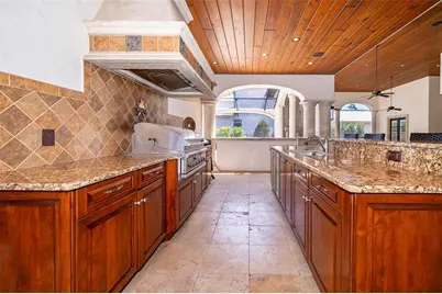 16020 Pendio Drive, Bella Collina, FL 34756 - Photo 36