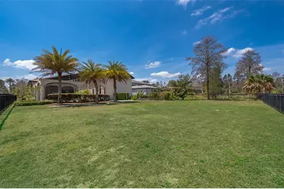 16020 Pendio Drive, Bella Collina, FL 34756 - Photo 52