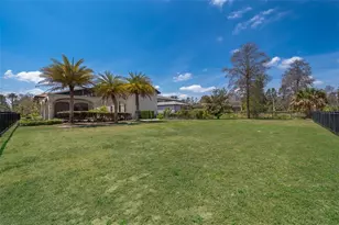 16020 Pendio Dr, Bella Collina, FL 34756 - Photo 52