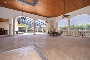 16020 Pendio Dr, Bella Collina, FL 34756 - Photo 46