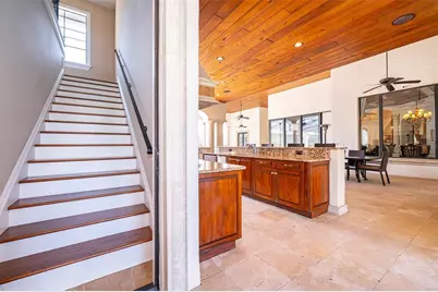 16020 Pendio Drive, Bella Collina, FL 34756 - Photo 42