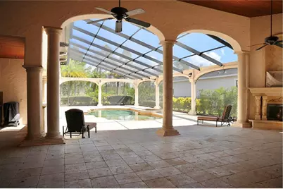 16020 Pendio Drive, Bella Collina, FL 34756 - Photo 40