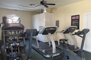 8820 Grand Palms Cir, Kissimmee, FL 34747 - Photo 26