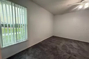 8820 Grand Palms Cir, Kissimmee, FL 34747 - Photo 12