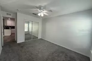 8820 Grand Palms Cir, Kissimmee, FL 34747 - Photo 10