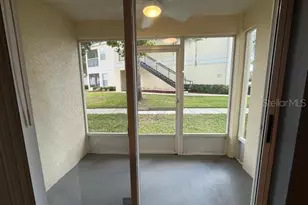 8820 Grand Palms Cir, Kissimmee, FL 34747 - Photo 20