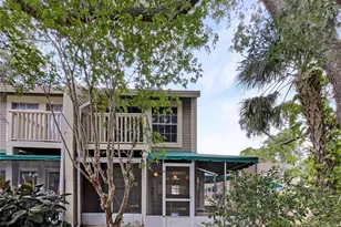 6902 Lakeview Ct, Tampa, FL 33634 - Photo 22