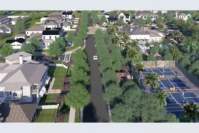 552 Walker Street, Oakland, FL 34787 - Photo 16