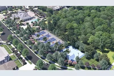 552 Walker Street, Oakland, FL 34787 - Photo 14