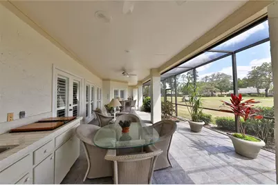 2446 Sweetwater Country Club Drive, Apopka, FL 32712 - Photo 20