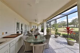 2446 Sweetwater Country Club Dr, Apopka, FL 32712 - Photo 20