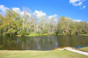 2446 Sweetwater Country Club Dr, Apopka, FL 32712 - Photo 42